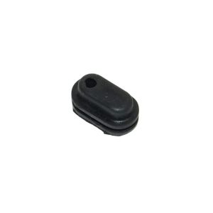 Ontstekingsdoorvoerrubber Tomos A35