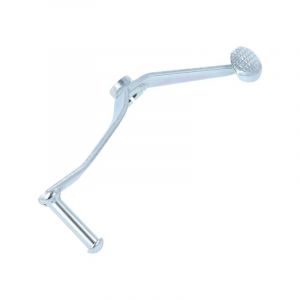 Schakelpedaal Dubbel Yamaha FS1 Origineel