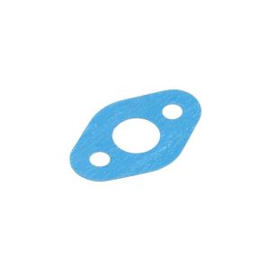 Inlaatpakking Puch MV/MS BAC 0.5MM
