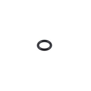 O-Ring Voorvork Buitenpoot Zundapp 529/530