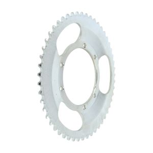 Achtertandwiel Maxi 42 Tands