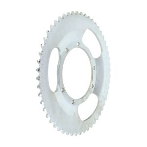 Achtertandwiel Maxi 42 Tands