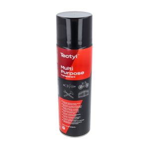 Tectyl Multi Purpose Transparant 500ML