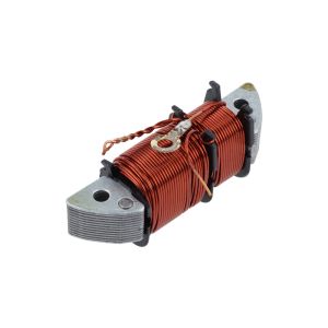 Lichtspoel Yamaha FS1/DT/RD Laag Model