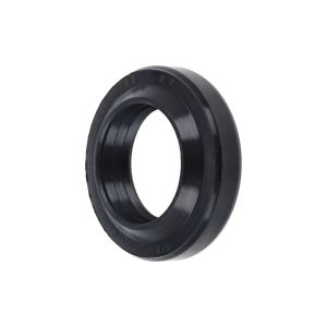 Keerring Voor- / Achterwiel Honda MT50