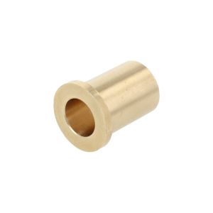 Achterbrugas Lager Zundapp 529/530 Per Stuk