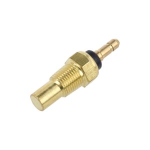 Temperatuursensor Honda MBX/NSR/MTX-R