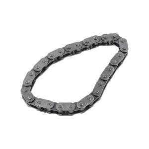 Pedaal Ketting 28 Schakels Sachs 50/2