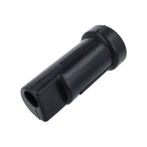 Luchtfilterhuis Kreidler K53/403 14MM Bing Remake