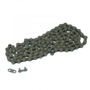 Aantrapketting Maxi/Ciao/Citta