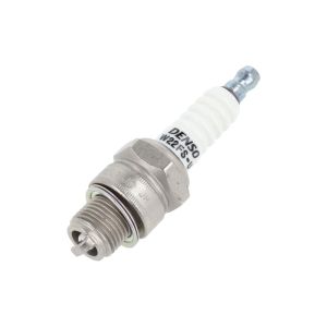 Bougie Denso W22FS-U