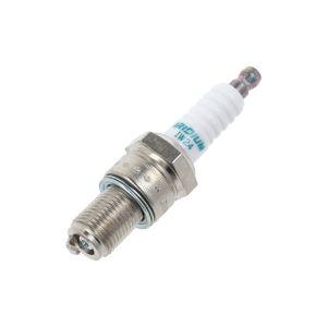 Bougie Denso IW24 Iridium