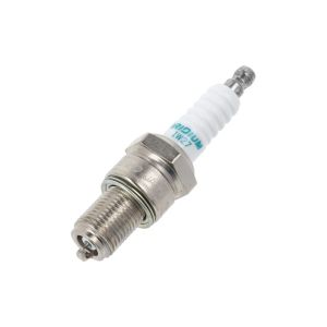 Bougie Denso IW27 Iridium