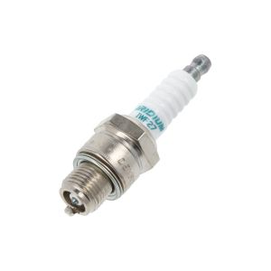 Bougie Denso IWF27 Iridium