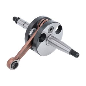 Krukas Puch 3/4V CM