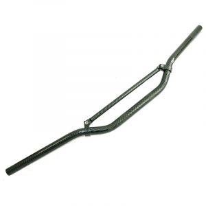 Stuur Cross breed Carbon
