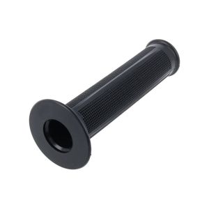 Handvat Links Magura Zwart 22MM
