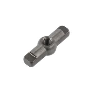 Schakelpal Hevel Sachs 50/3 & 50/4
