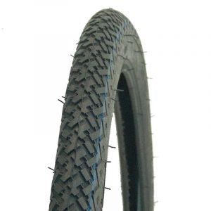 17 Inch Kenda Straat K77 2.00X17
