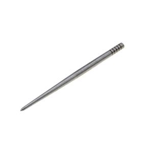 Gasnaald Polini CP 12/22