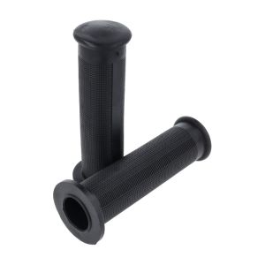Handvatset als Magura Zwart 127MM