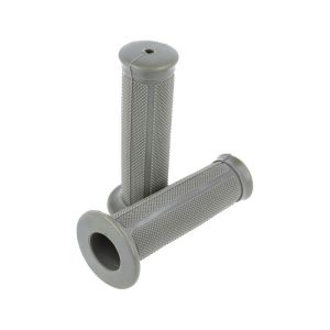 Handvatset Classic Grijs 115MM