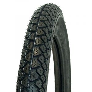 16 Inch Deestone 2.75 X 16 D795