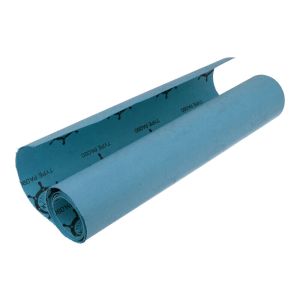 Pakkingpapier Rol - 0.50MM