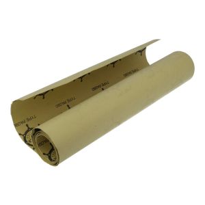 Pakkingpapier Rol - 0.80MM