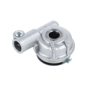 Telleraandrijver Honda MB/MBX Grijs