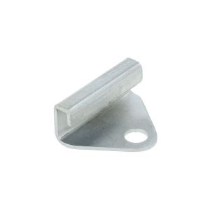 Beugel Accuklemband Luchtfilterbox Klein Honda MB/MT