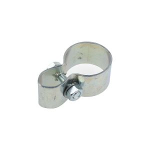 Voorspatbordklem Peugeot 103