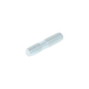 Cilindertapeind Sachs M6X26
