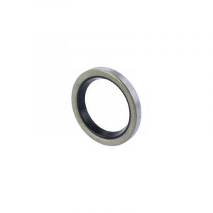 Keerring Zundapp 16x22x3