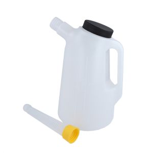 Maatbeker 2 Liter