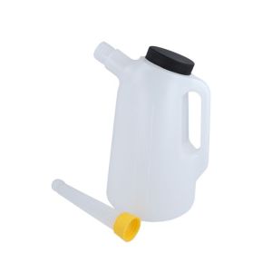 Maatbeker 1 Liter