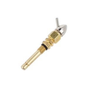 Verstelbare Sproeier Bing Lang 33MM