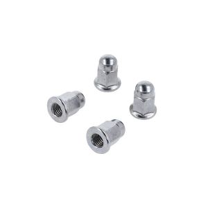 Bolkopmoer set M7 Universeel