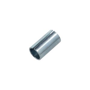 Pasbus Carter Sachs 8.4X15MM