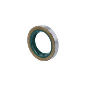 Keerring Sachs 16X24X4