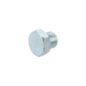 Aftapplug Sachs 2/3/4V M10X1