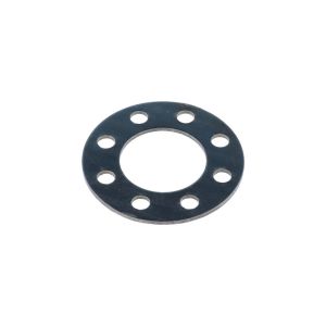 Lagerschijf Sachs 16.5X31.5X1