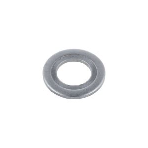 Vulring Voortandwiel Sachs 50/3 50/4