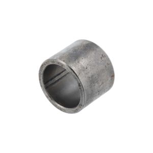 Vulbus Sachs 50/4 16X20X16