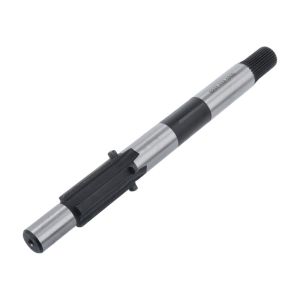 Kickstartas Sachs 50/3 50/4