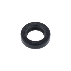 Keerring Sachs 10X16X4.5