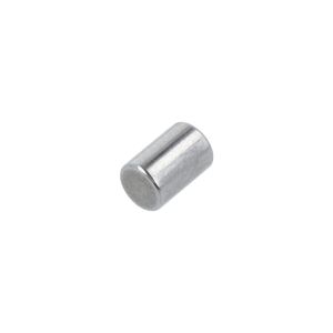 Tonlager Sachs 4X6MM Per Stuk
