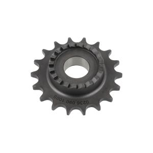 Kettingtandwiel Pedaalas 18/20T Sachs 50/3 50/4