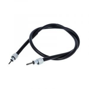 Tellerkabel Yamaha FS1 DX / RD50M Origineel