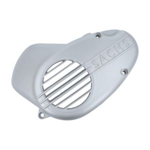 Koelkapdeksel Sachs 50/3 LS
